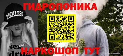 трава Ставрополь